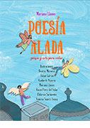 Poesía Alada: Poesía y arte para volar