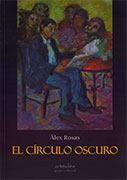 El círculo oscuro