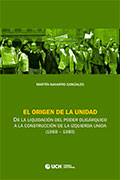 El origen de la Unidad