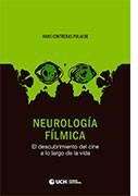 Neurología Fílmica