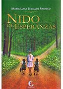 Nido de esperanzas