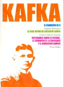 Kafka