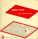 Perú vivo