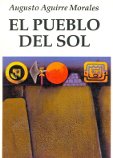 El Pueblo del Sol