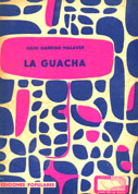 La Guacha