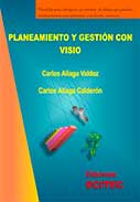 Planeamiento y gestión con Visio