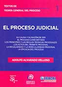 El proceso judicial