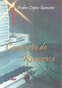 Concierto de romance