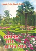 Rimas del alma mía