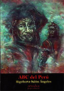 ABC del Perú