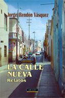 La calle nueva