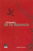 El secreto de su ausencia