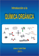 Introducción a la Química Orgánica