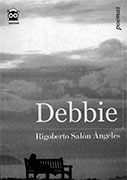 Debbie