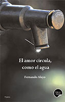 El amor circula, como el agua 