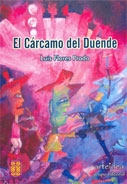 El cárcamo del duende