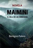 Maimine: El Valle de los Condenados