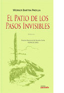 El patio de los pasos invisibles