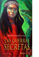 Las guerras secretas