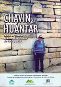 Chavín de Huantar. Diario de Campo de las excavaciones de 1957 y 1958