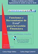 Funciones y herramientas de Excel para la gestión financiera