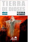 Tierra de dioses