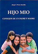 Hijo mío