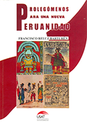 Prolegómenos para una nueva peruanidad