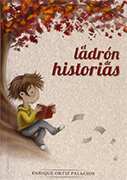 El ladrón de historias