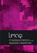 Limaq N° 1