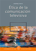 Ética de la comunicación televisiva