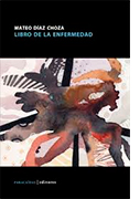 Libro de la enfermedad