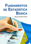 Fundamentos de estadística básica