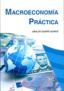 Macroeconomía practica Macroeconomía practica