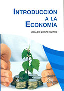 Introducción a la economía