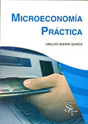 Microeconomía práctica