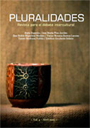 Pluralidades. Revista para el debate intercultural N° 4