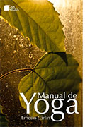 Manual de yoga