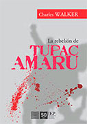 La Rebelión de Tupac Amaru