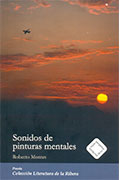 Sonidos de pinturas mentales Sonidos de pinturas mentales
