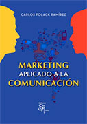 Marketing aplicado a la Comunicación