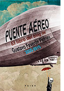 Puente aéreo