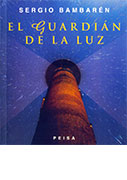 El guardián de la luz