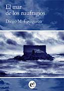 El mar de los naufragios