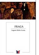 Fraga