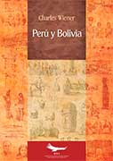 Perú y Bolivia: Relato de viaje
