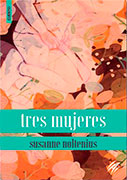 Tres mujeres