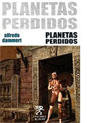 Planetas perdidos