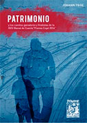 Patrimonio