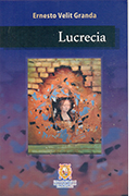 Lucrecia